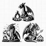 Dragon Bundle (3)