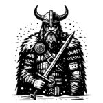 Fierce Viking Conquest
