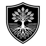 Arbor Branches Shield