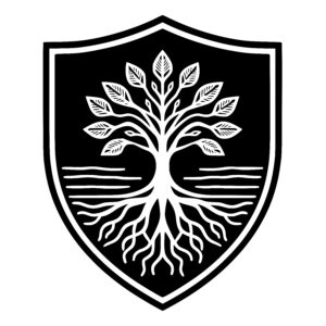 Arbor Branches Shield