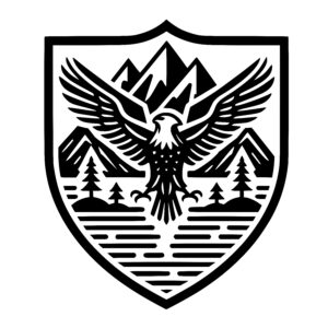 Eagle’s Mountain Shield