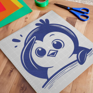 Mockup Image
