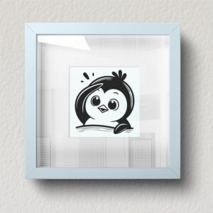 Mockup Image