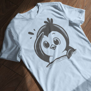 Mockup Image