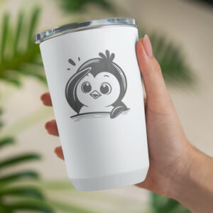 Mockup Image