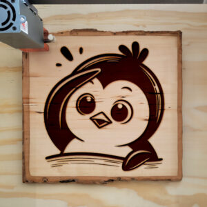 Mockup Image