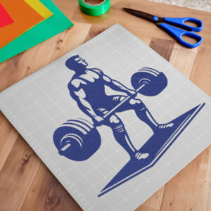 Mockup Image