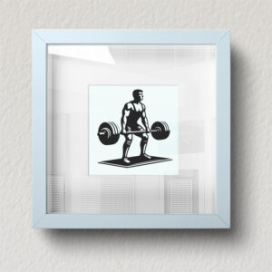 Mockup Image