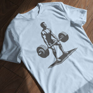 Mockup Image