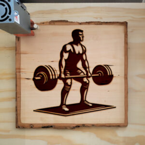 Mockup Image
