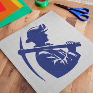 Mockup Image