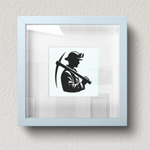 Mockup Image