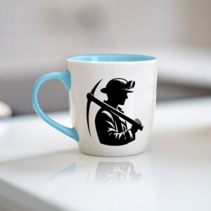 Mockup Image