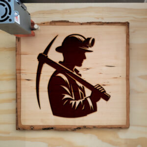 Mockup Image