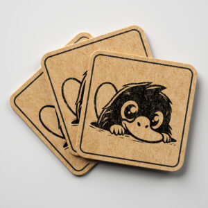 Mockup Image