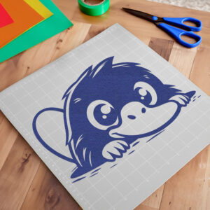 Mockup Image