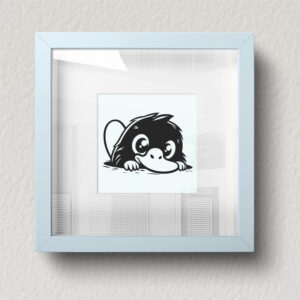 Mockup Image