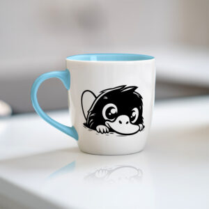 Mockup Image