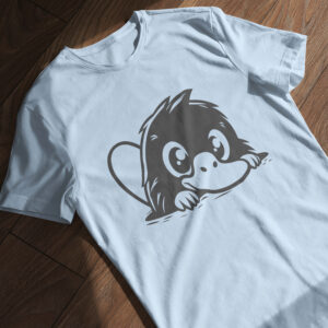 Mockup Image