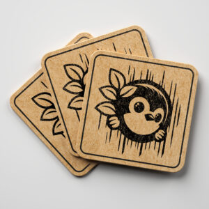 Mockup Image