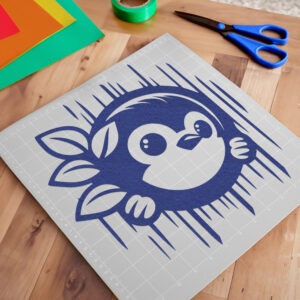 Mockup Image