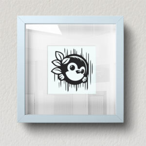 Mockup Image