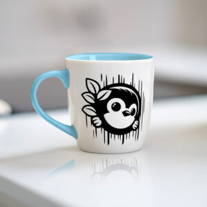 Mockup Image