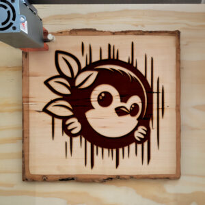 Mockup Image