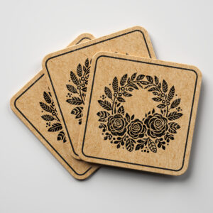 Mockup Image