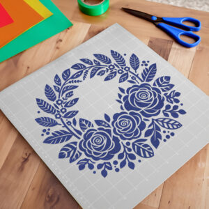 Mockup Image