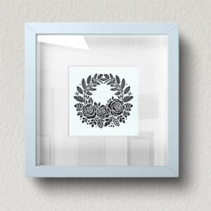 Mockup Image