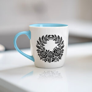 Mockup Image