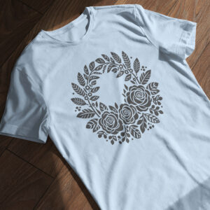 Mockup Image