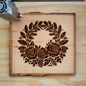 Mockup Image