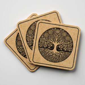 Mockup Image