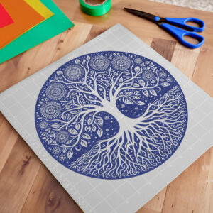 Mockup Image