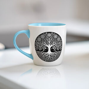 Mockup Image