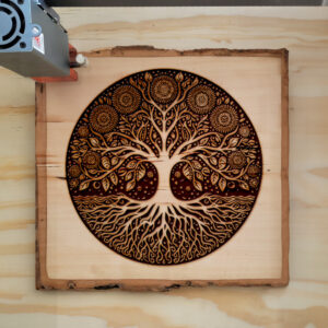 Mockup Image