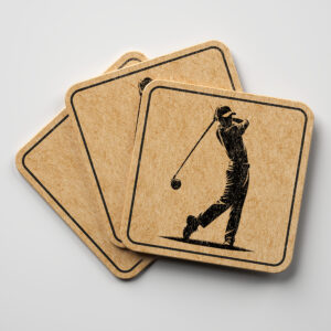 Mockup Image