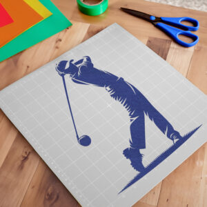 Mockup Image