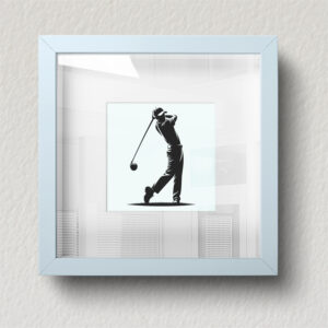 Mockup Image