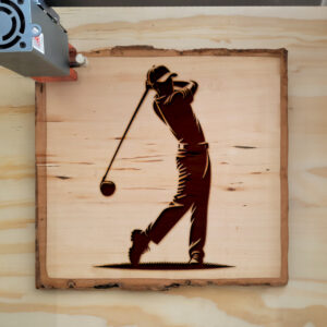 Mockup Image