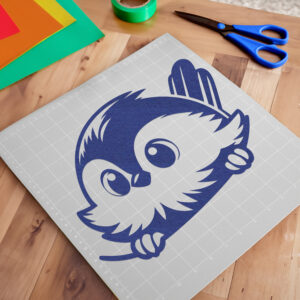 Mockup Image