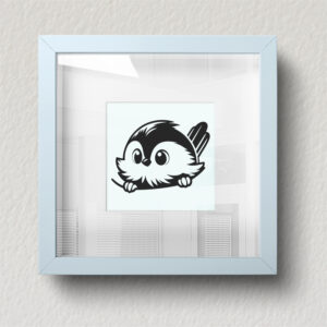 Mockup Image