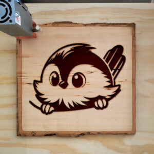 Mockup Image