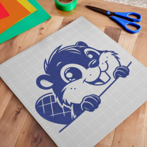 Mockup Image