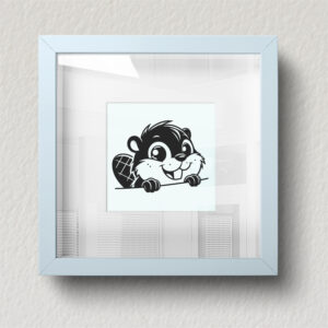 Mockup Image