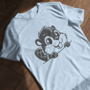 Mockup Image