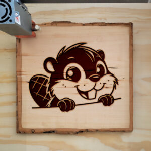 Mockup Image