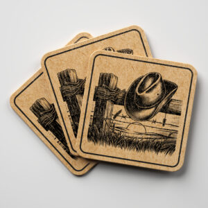 Mockup Image
